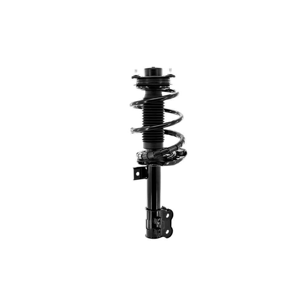 2012 Kia Optima Shock and Strut Set