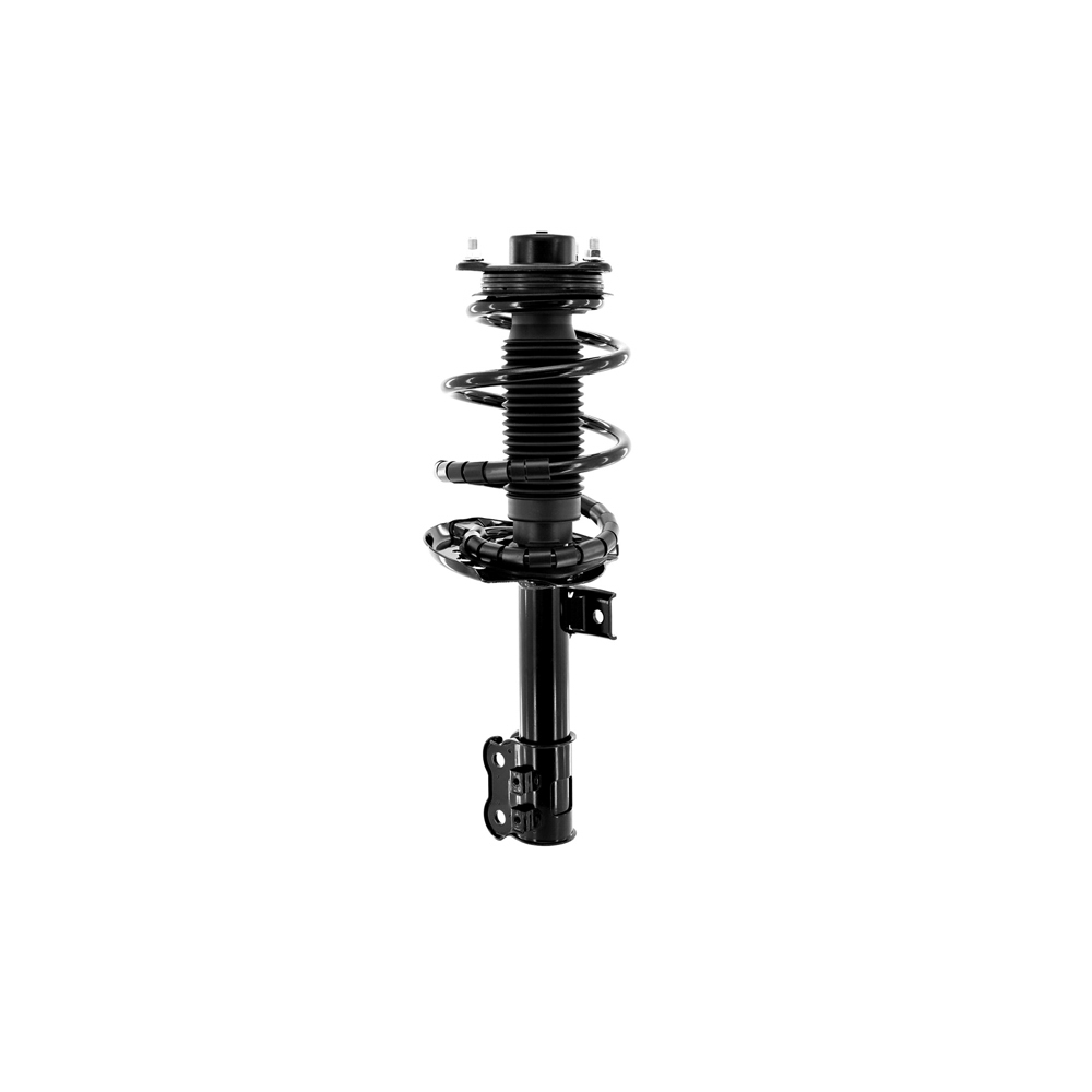 2012 Kia Optima Shock and Strut Set