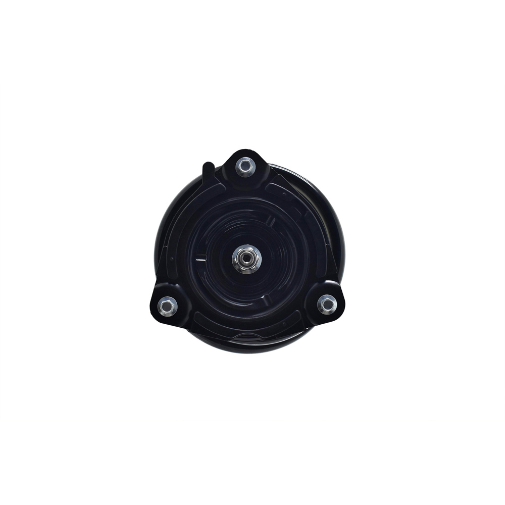 2013 Nissan Pathfinder Strut