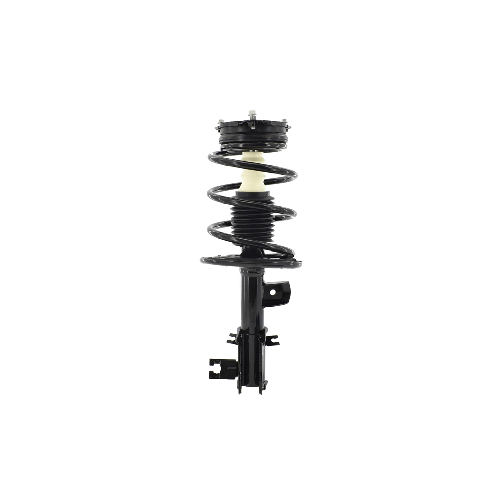 2018 Nissan Altima Strut