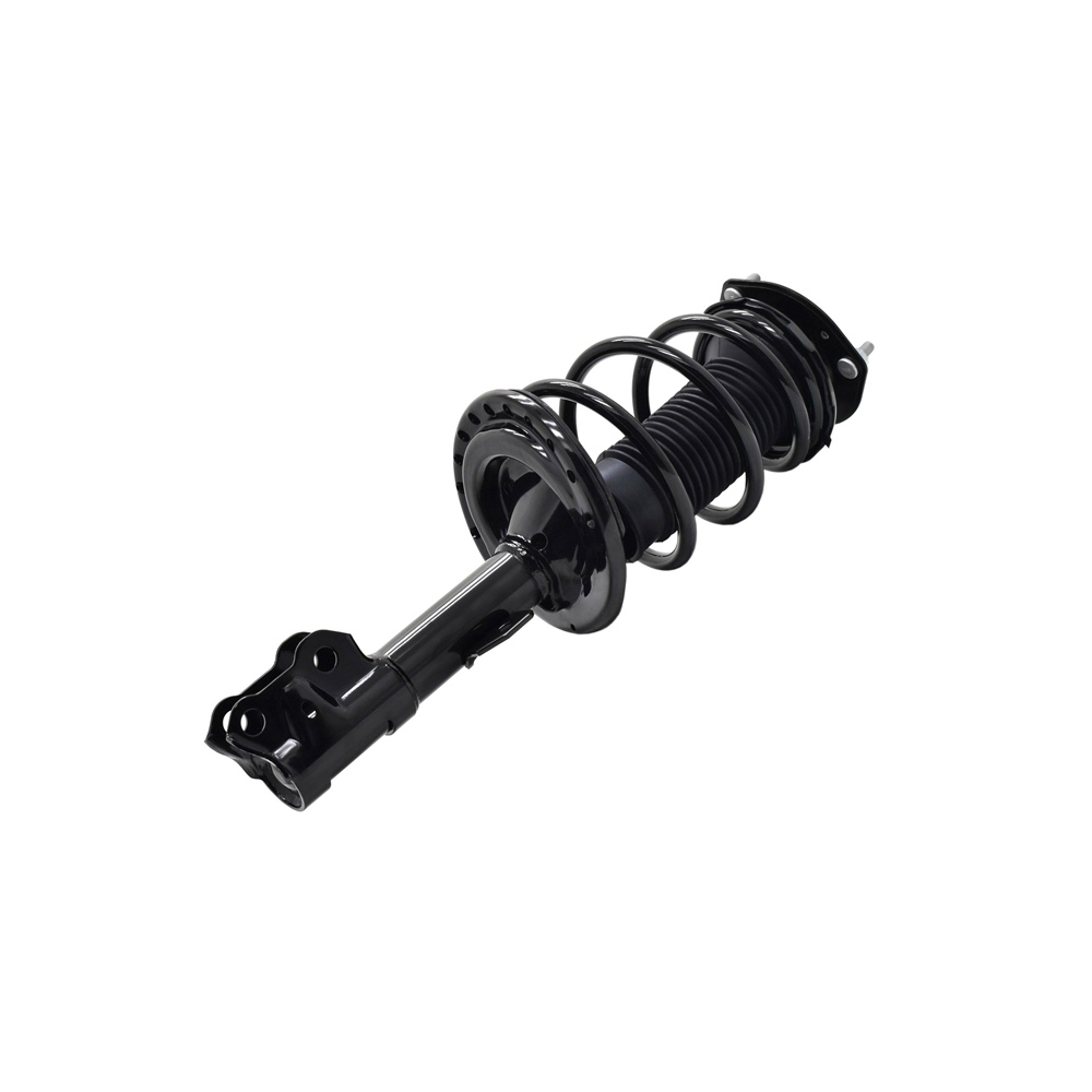 2013 Toyota Avalon Strut
