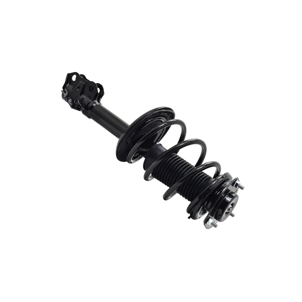 2013 Toyota Avalon Strut