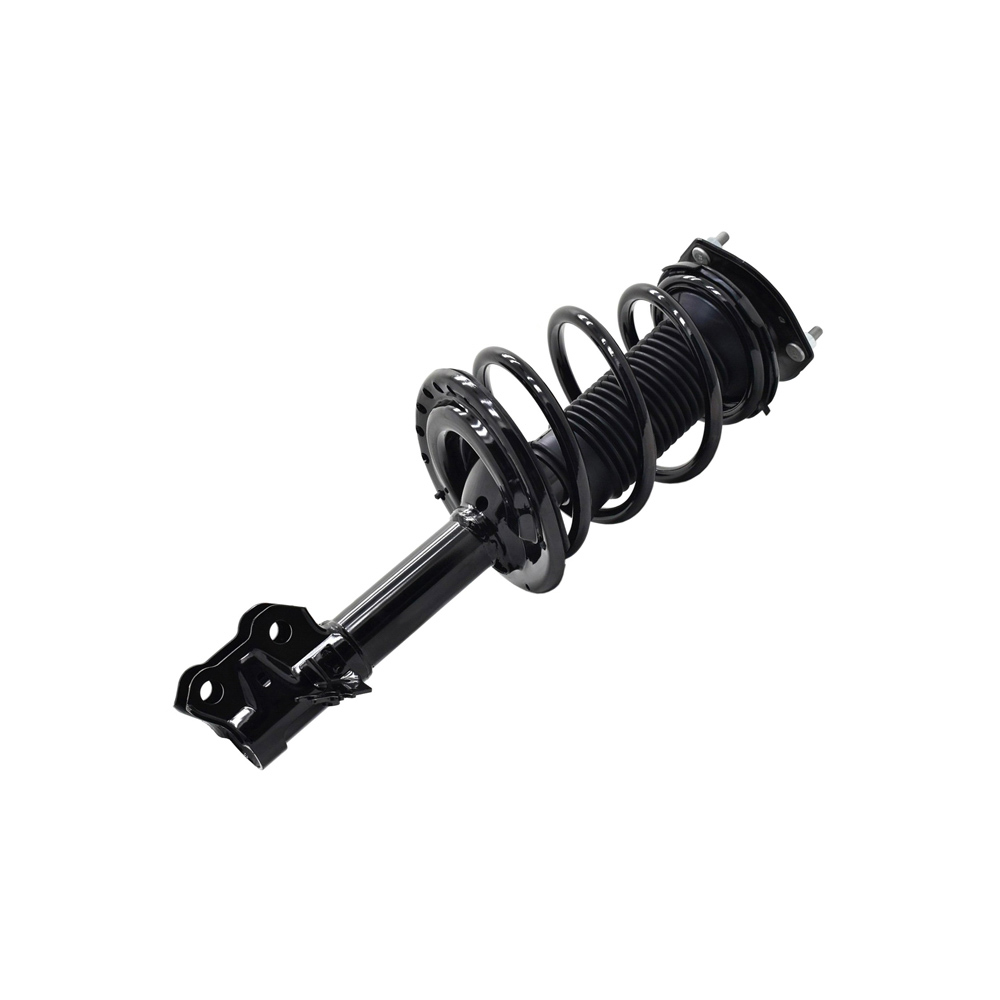 2013 Toyota Avalon Strut