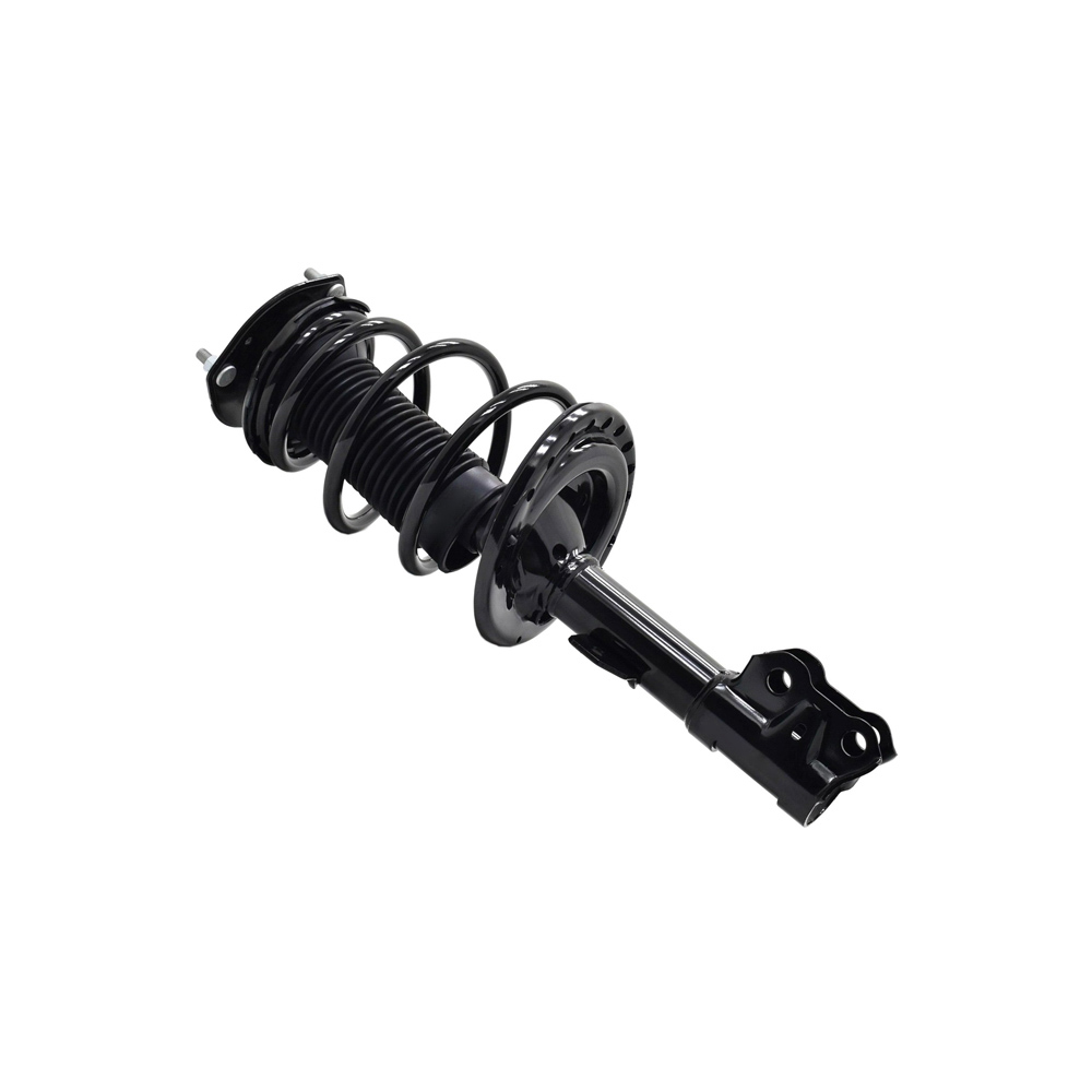 2013 Toyota Avalon Strut