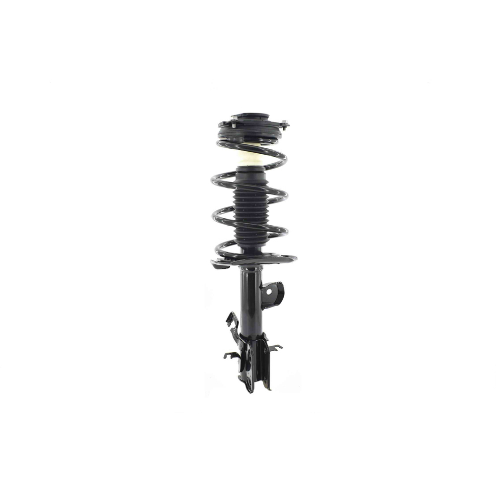 2017 Nissan Juke Strut