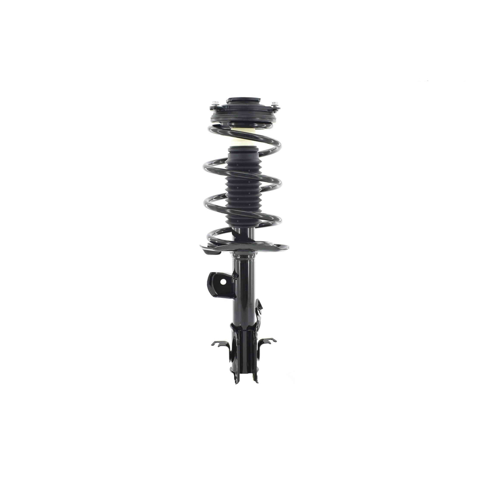 2017 Nissan Juke Strut