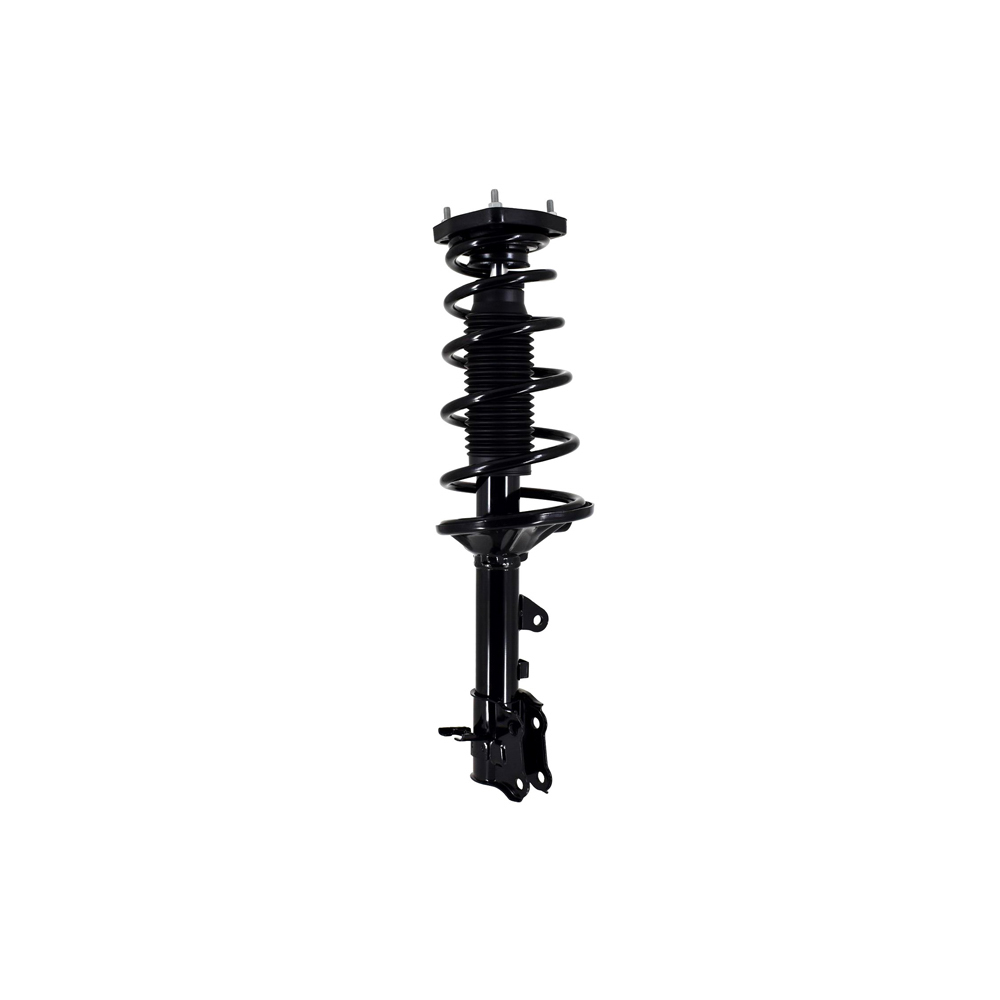 2008 Kia Spectra5 Strut