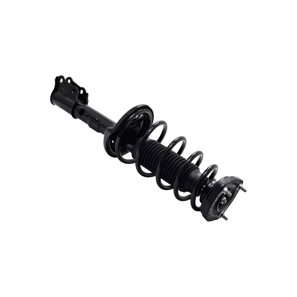 2008 Kia Spectra5 Strut
