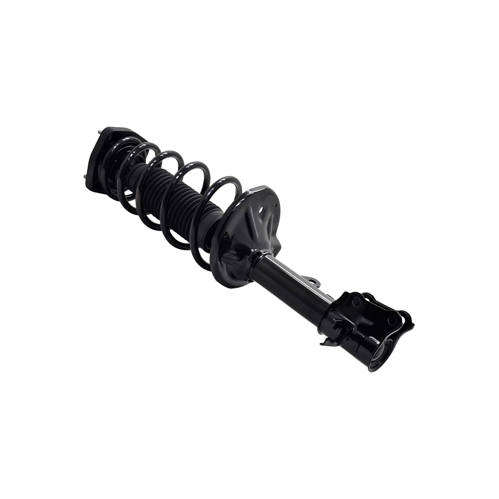 2008 Kia Spectra5 Strut