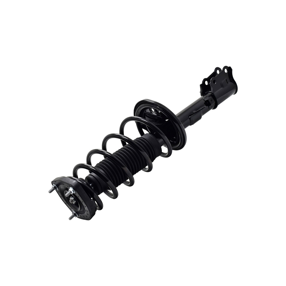 2009 Kia Spectra5 Strut