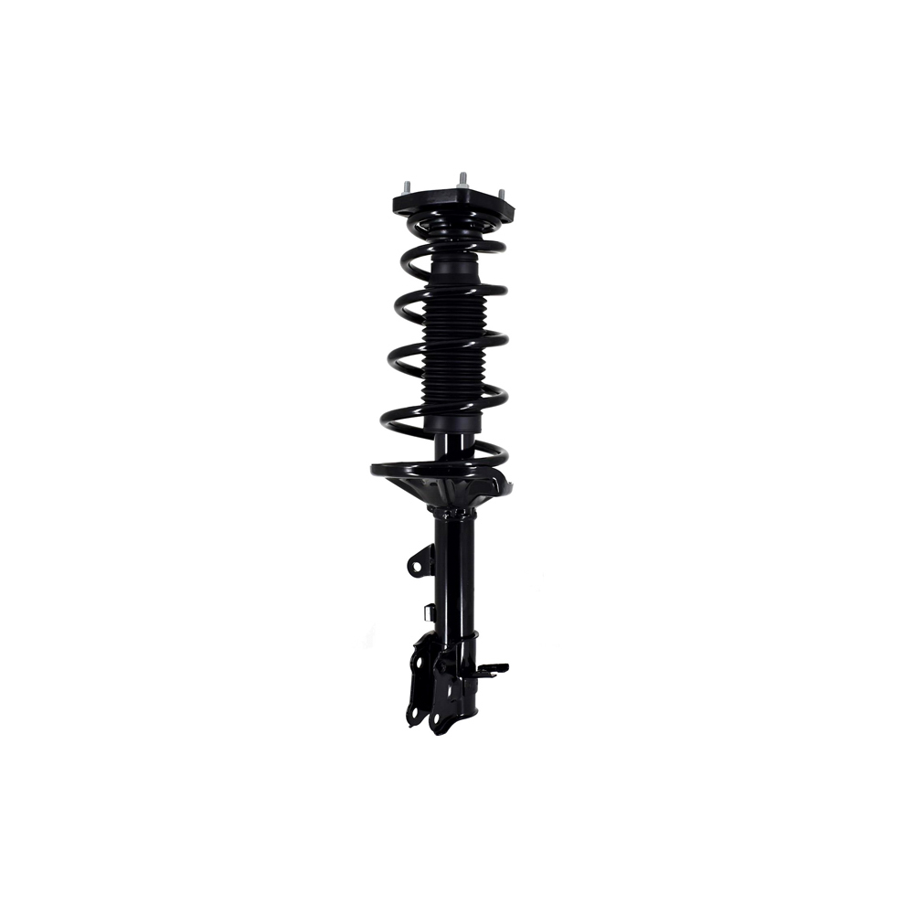 2007 Kia Spectra Shock and Strut Set