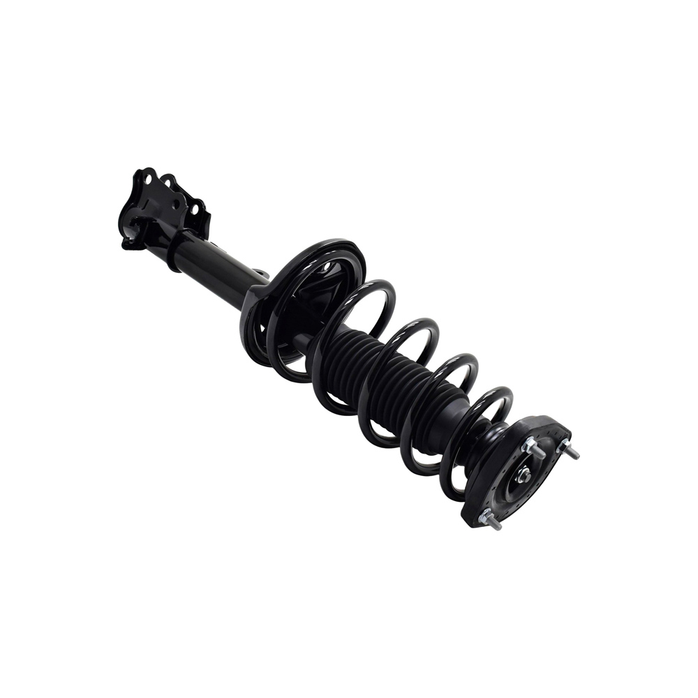 2009 Kia Spectra5 Strut