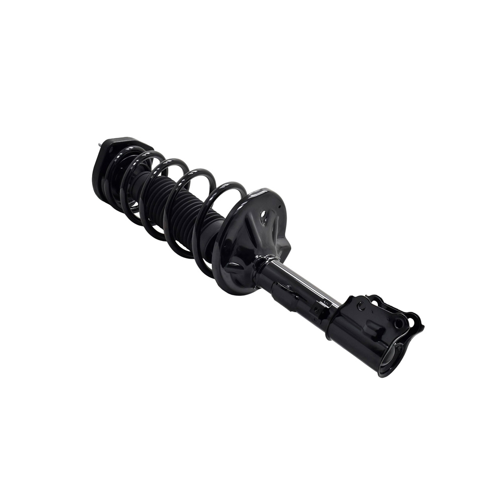 2009 Kia Spectra5 Strut