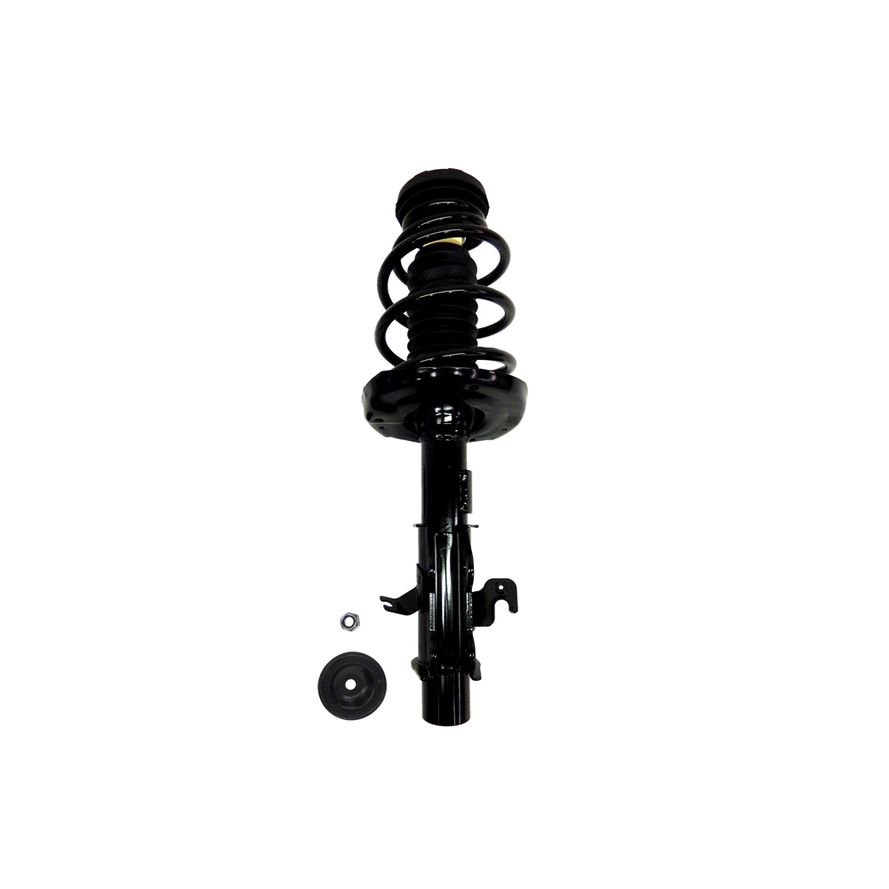 2012 Chevrolet Camaro Strut
