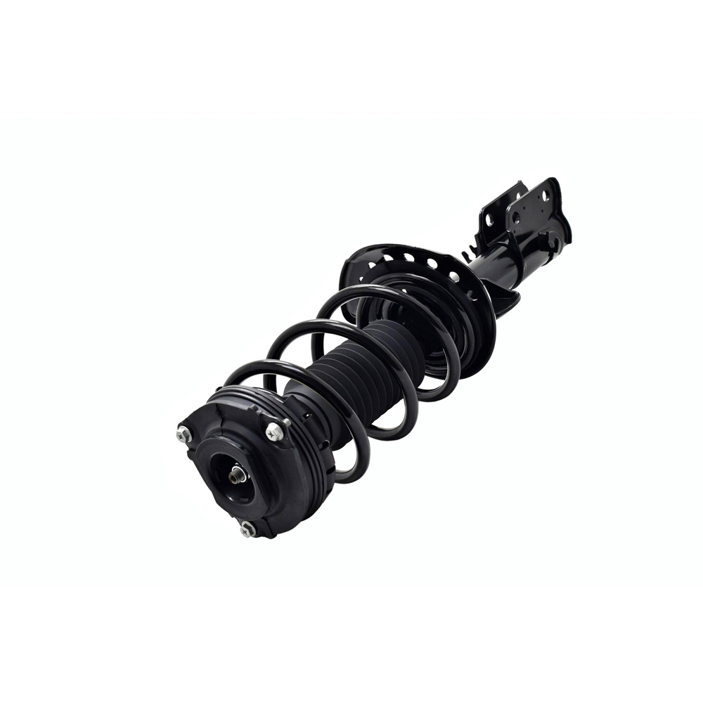 BuyAutoParts 75-28014CS Strut