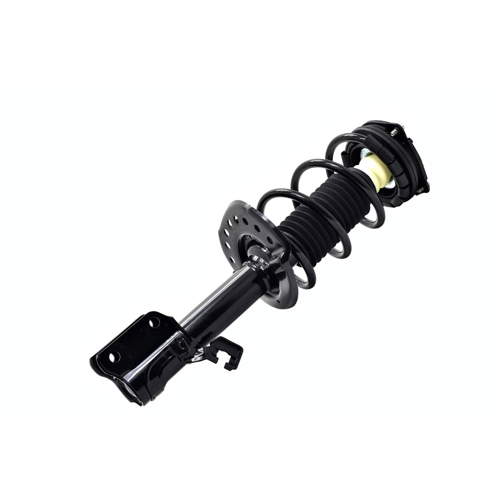 BuyAutoParts 75-28014CS Strut
