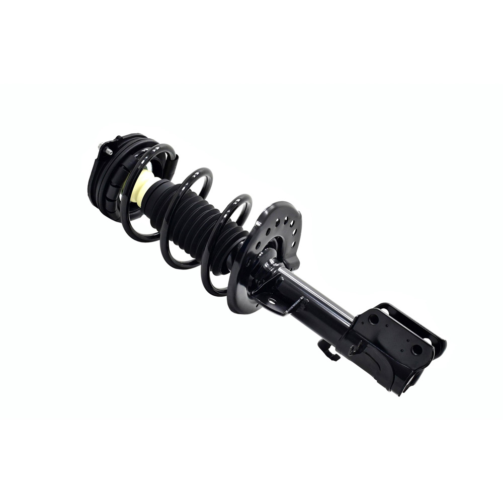 BuyAutoParts 75-28014CS Strut