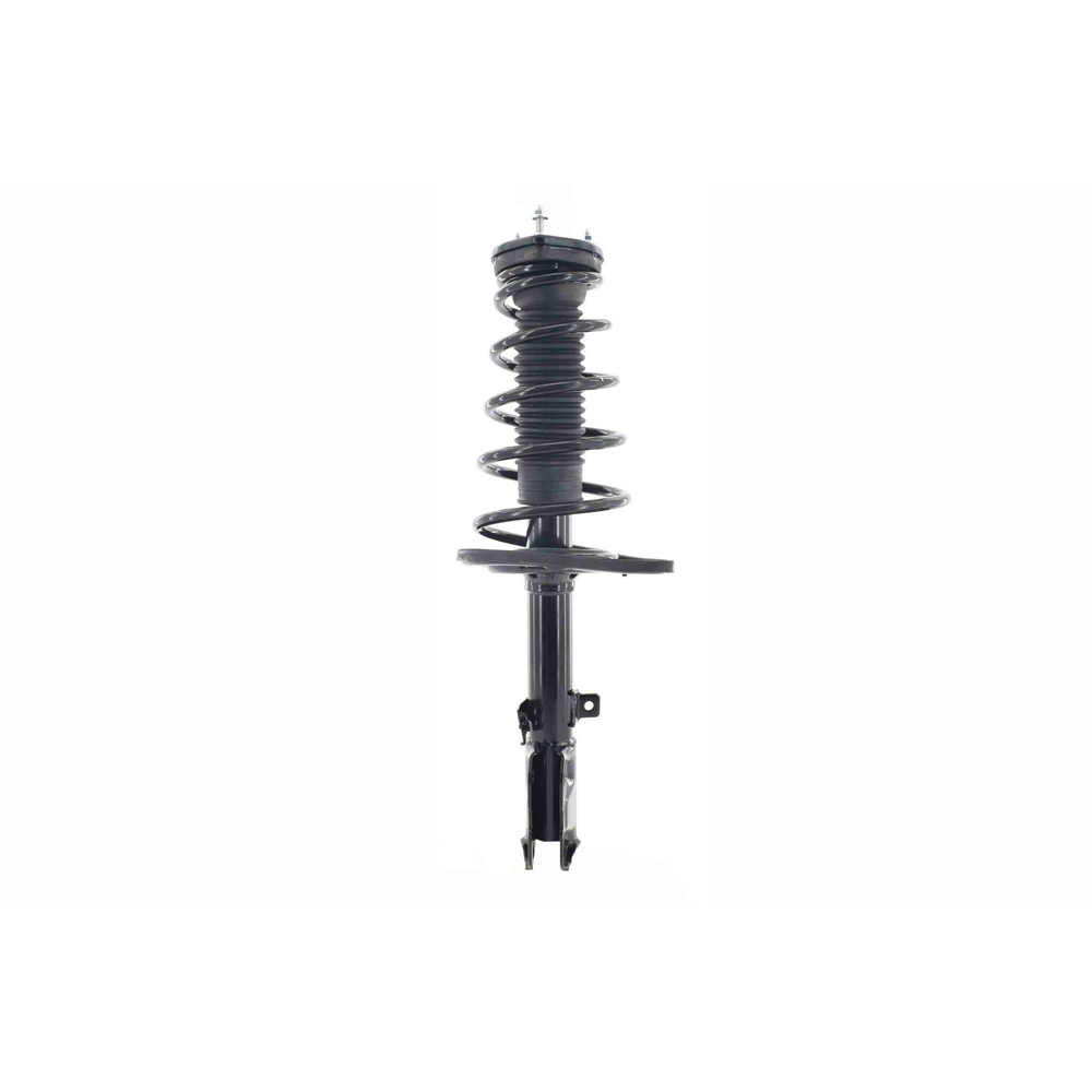 2017 Lexus ES300h Strut