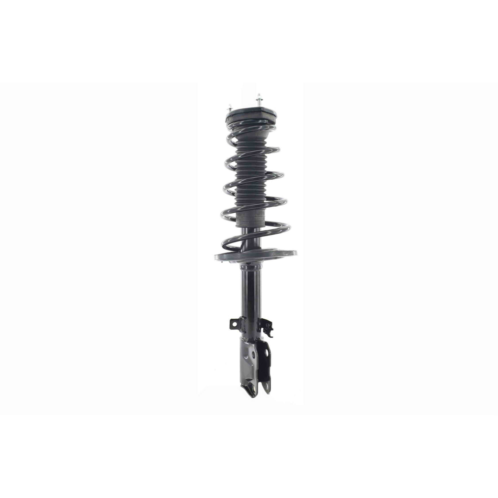 2017 Lexus ES350 Strut