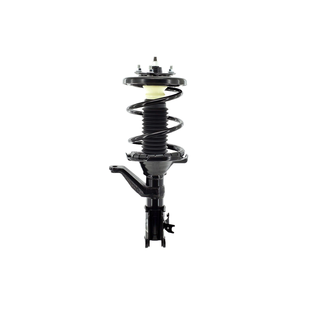2004 Acura RSX Strut