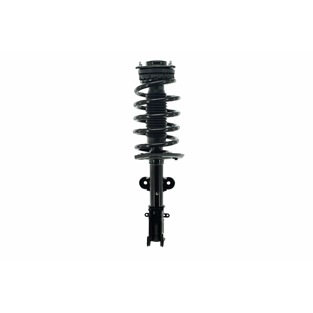 2015 Dodge C/V Strut