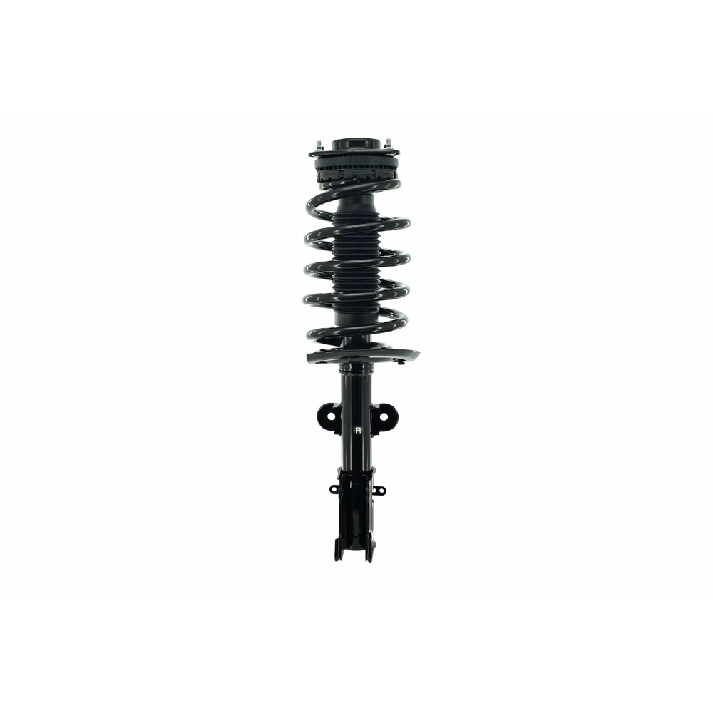 2012 Dodge C/V Strut