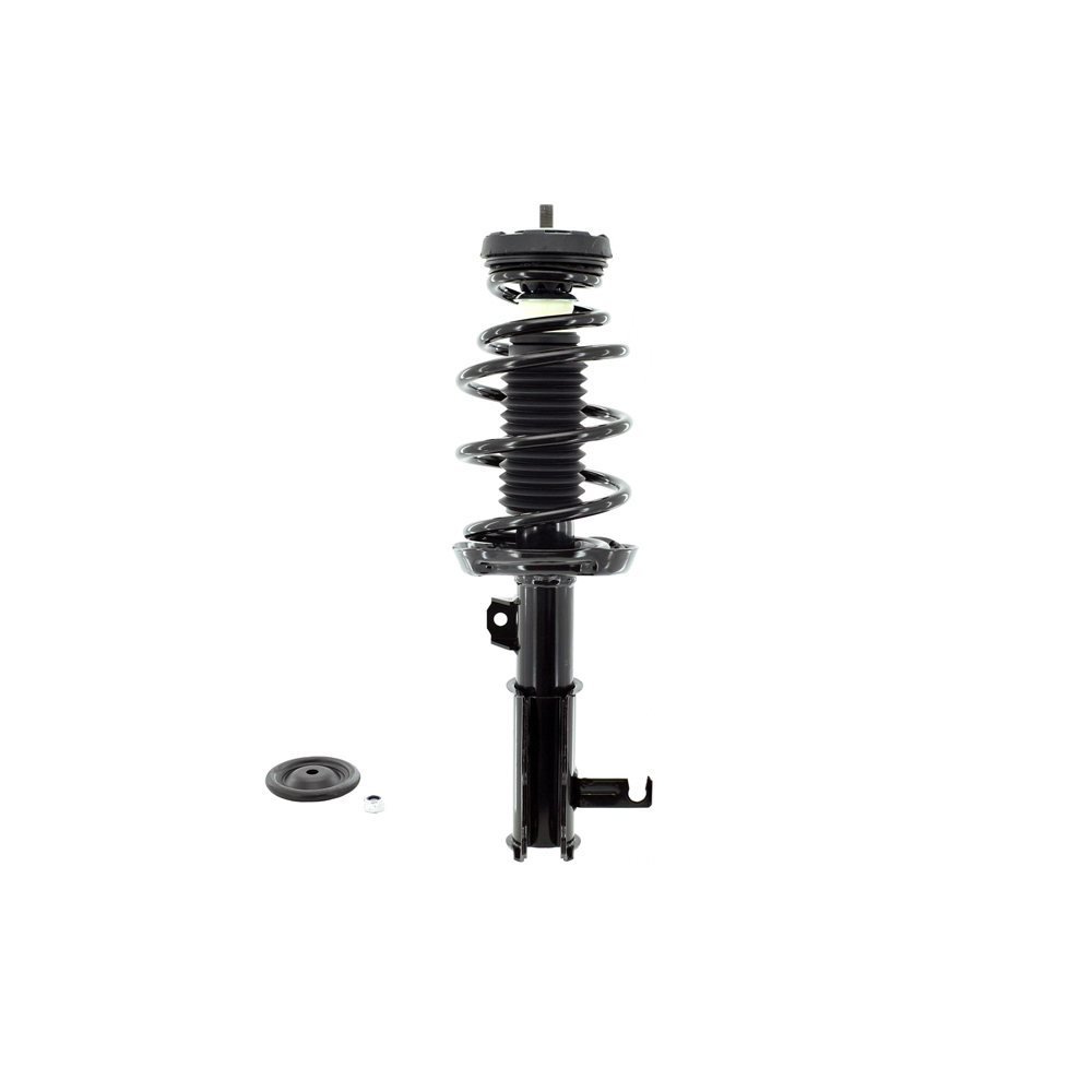 2017 Chevrolet Impala Strut