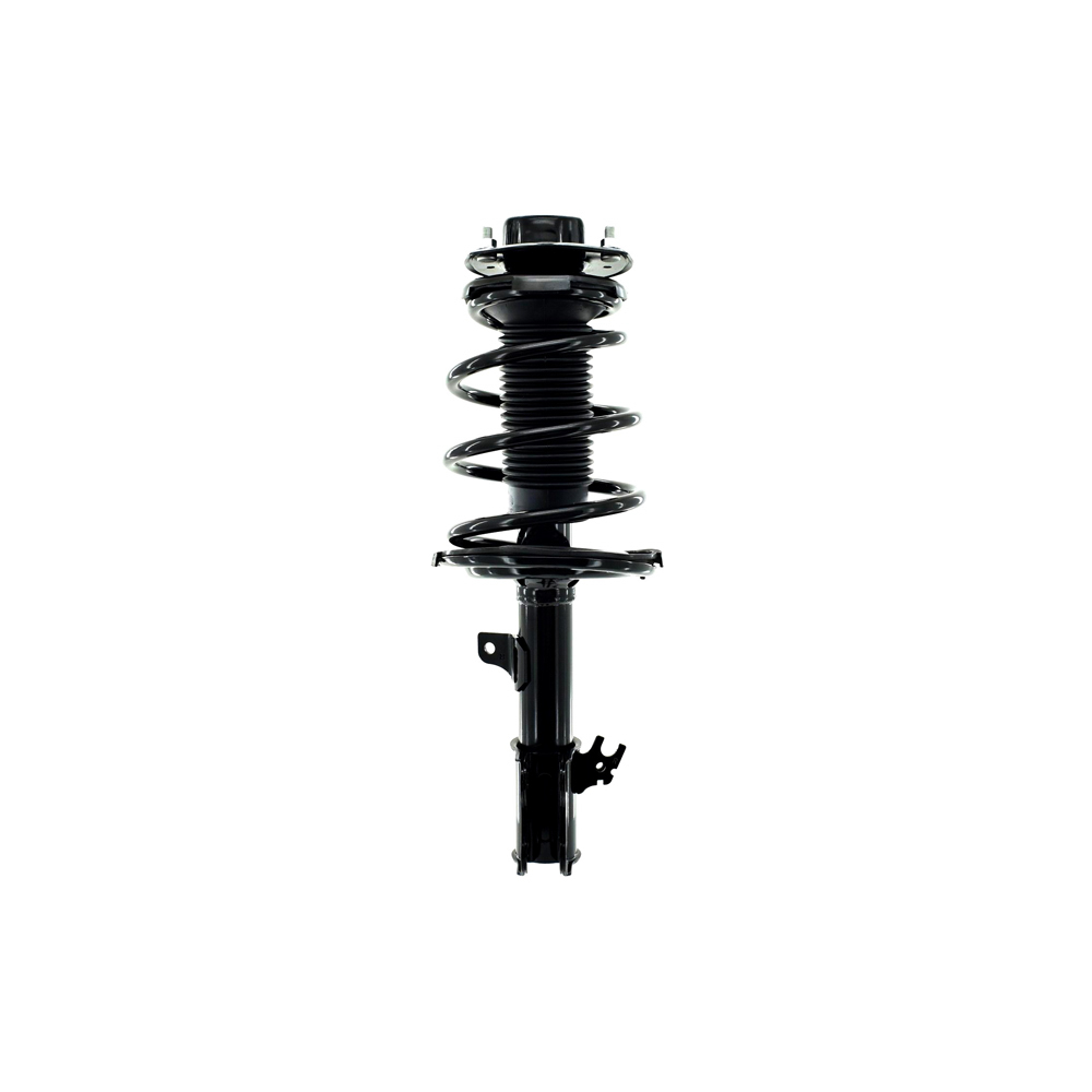2004 Toyota Avalon Strut