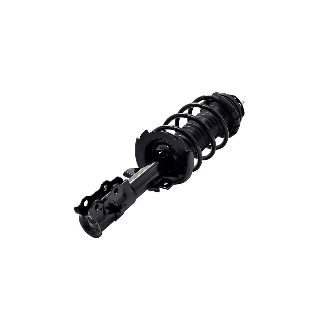 2011 Mazda 2 Strut