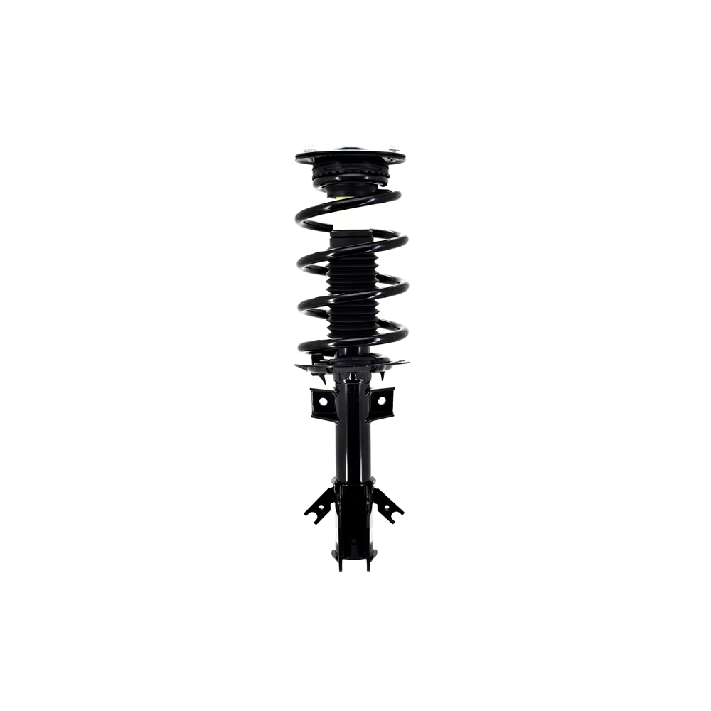 2017 Ford Edge Strut