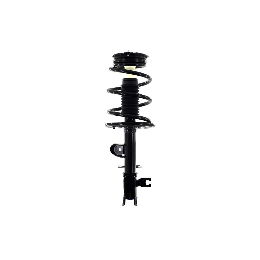 BuyAutoParts 75-26982CS Strut
