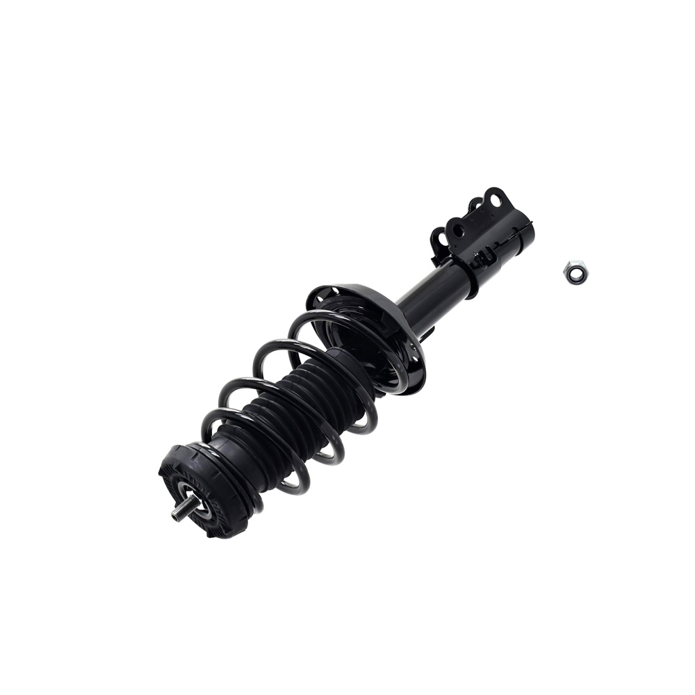 2013 Chevrolet Sonic Strut