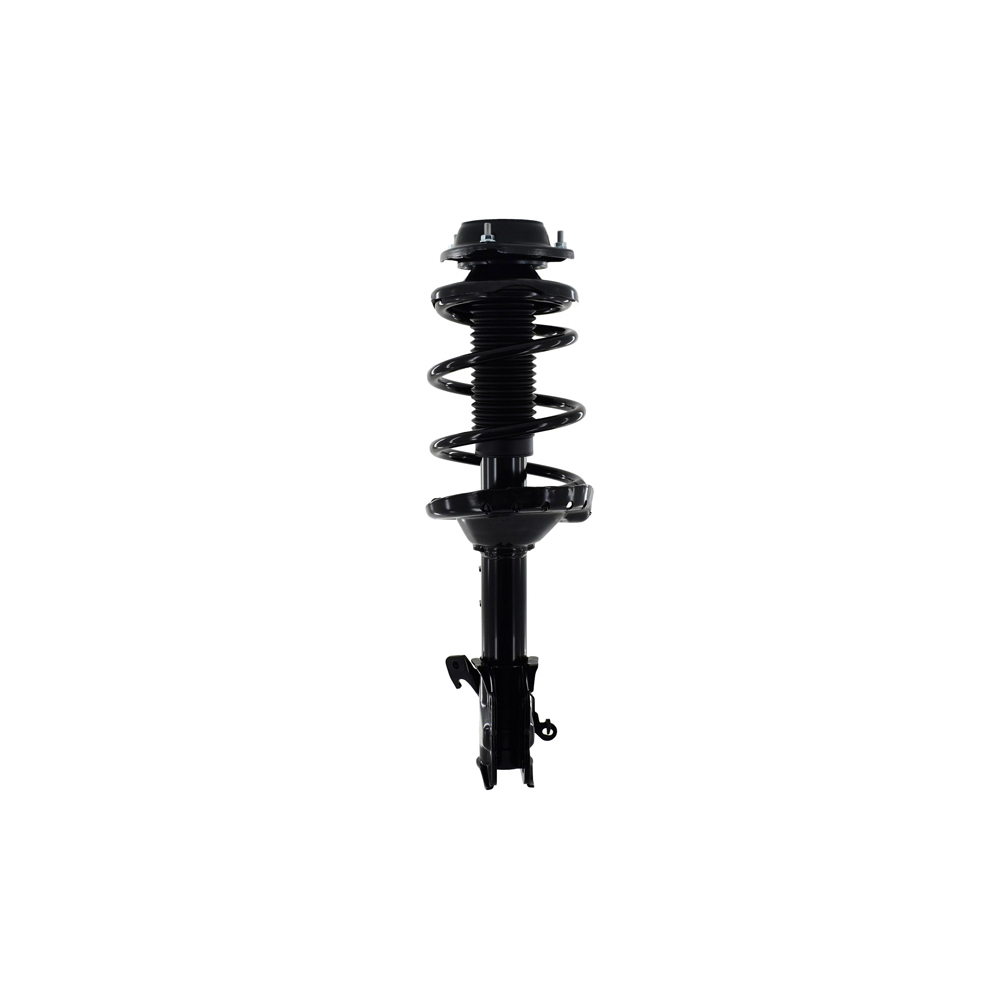 2016 Subaru Outback Strut