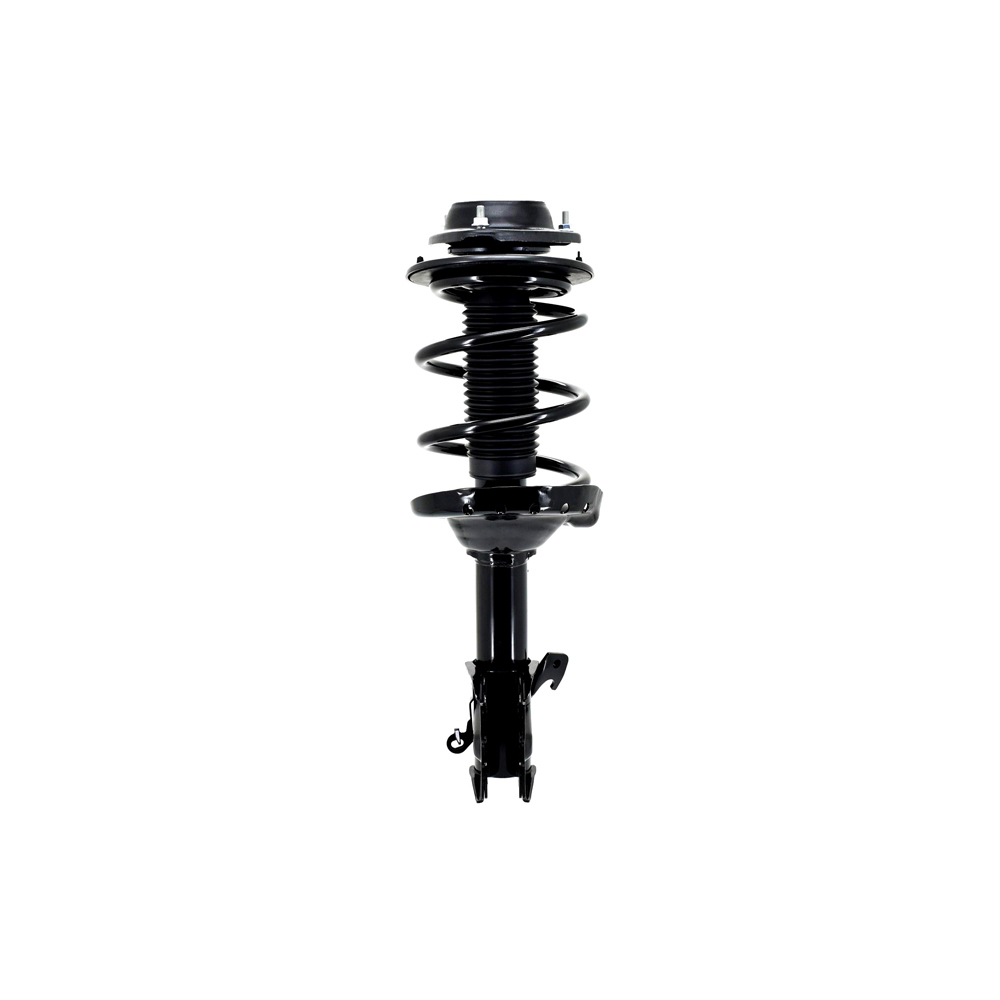 2016 Subaru Legacy Strut