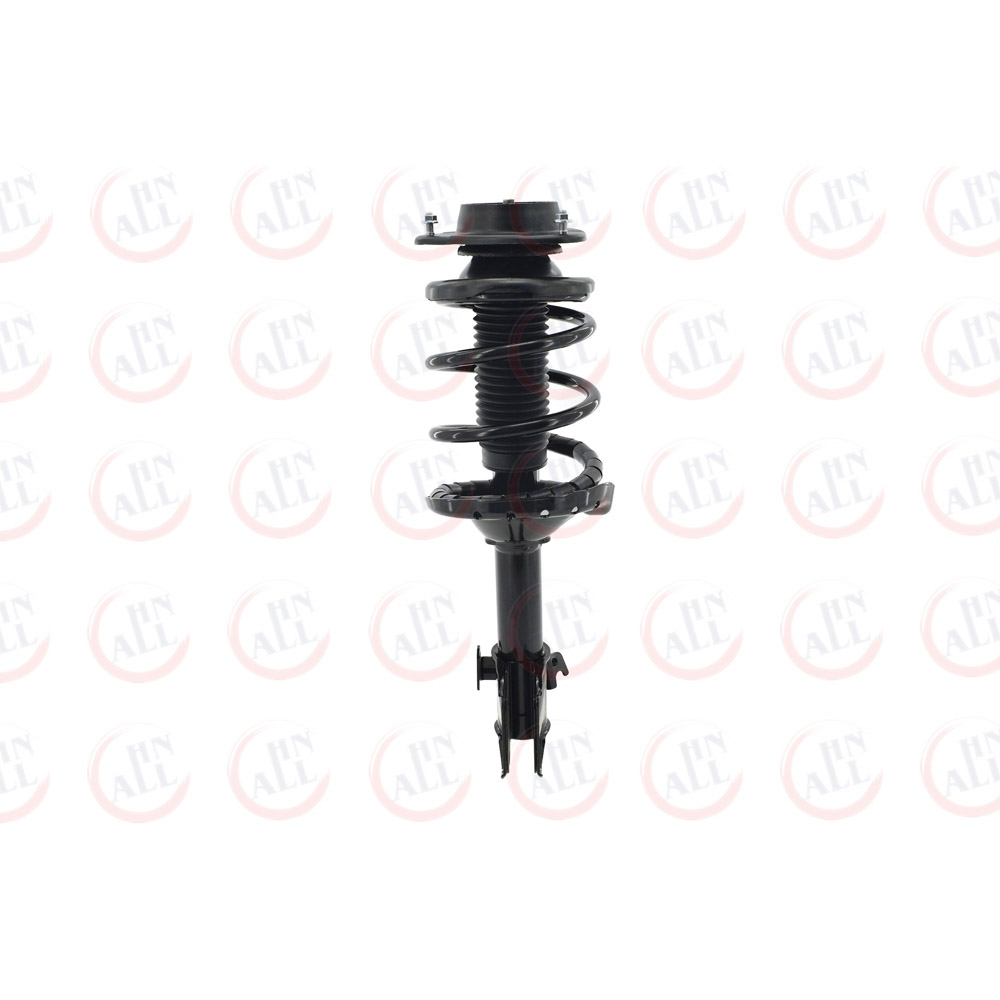 2017 Subaru Crosstrek Strut