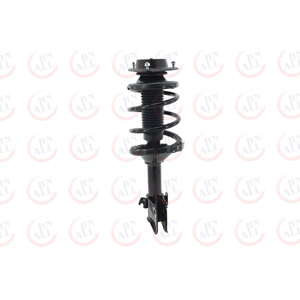 2017 Subaru Crosstrek Strut