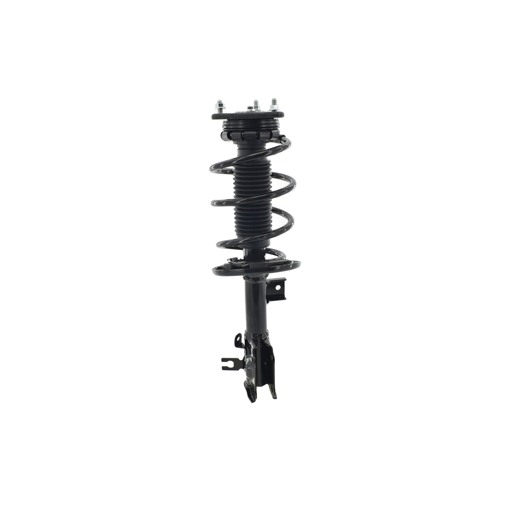 2017 Mazda 3 Strut