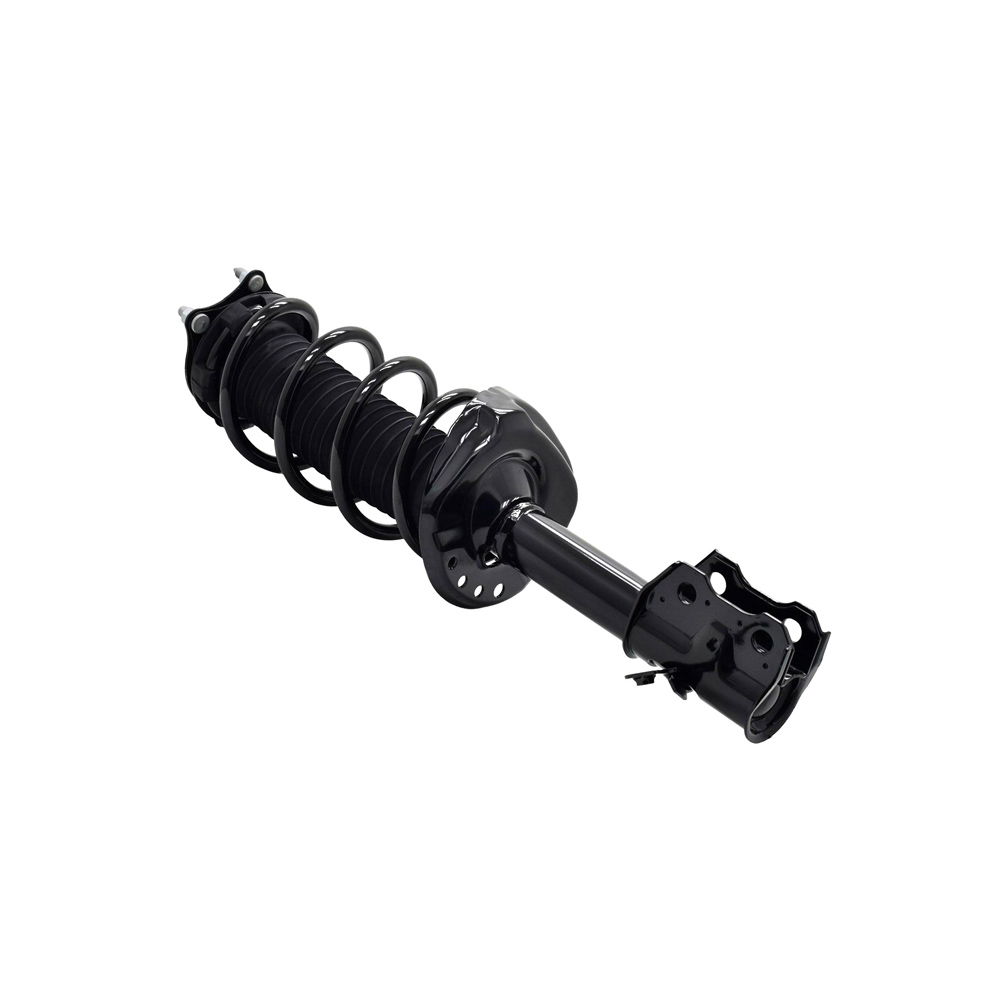 2016 Honda CR-V Strut