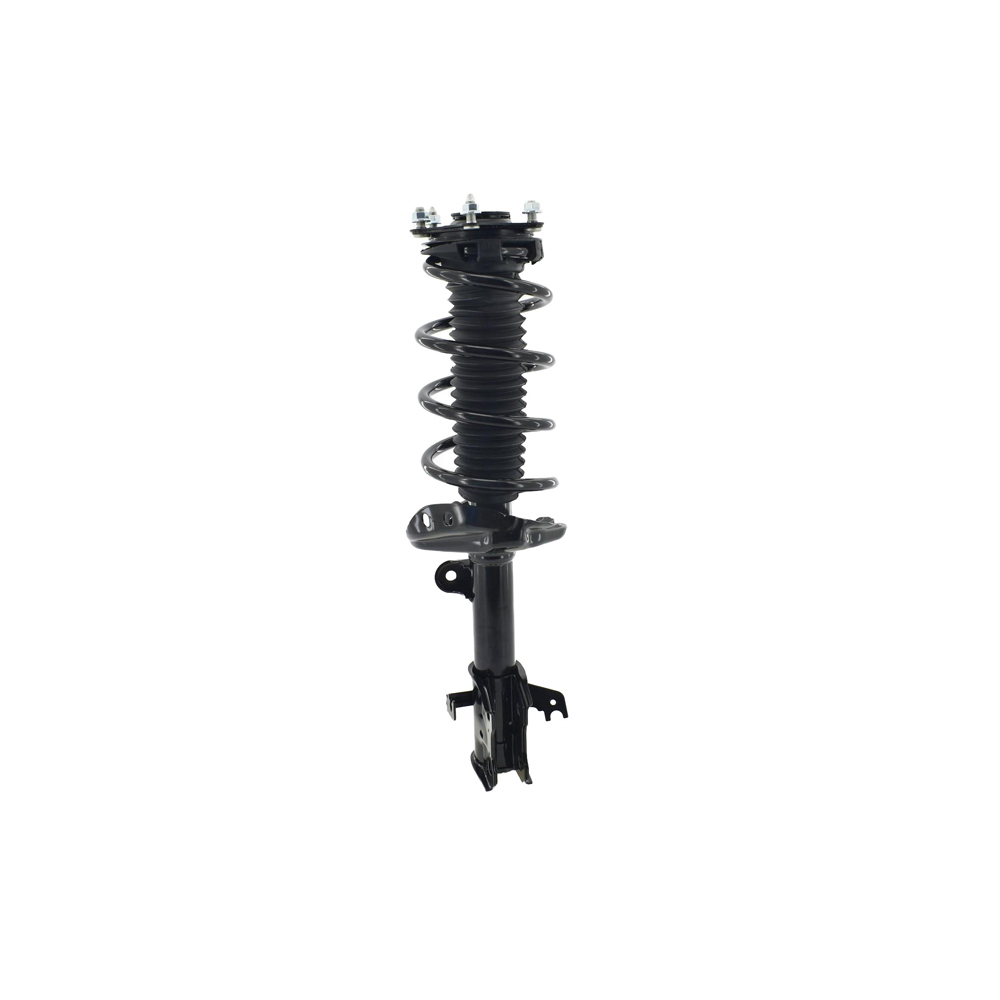 2016 Honda CR-V Strut