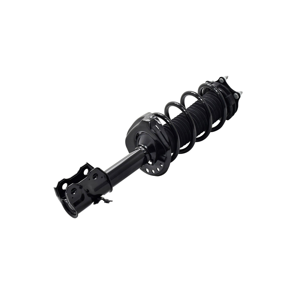 2016 Honda CR-V Strut