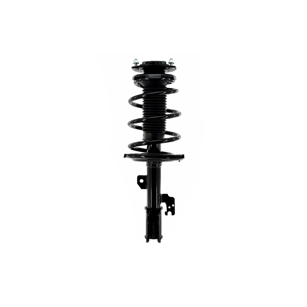 2007 Toyota Solara Strut