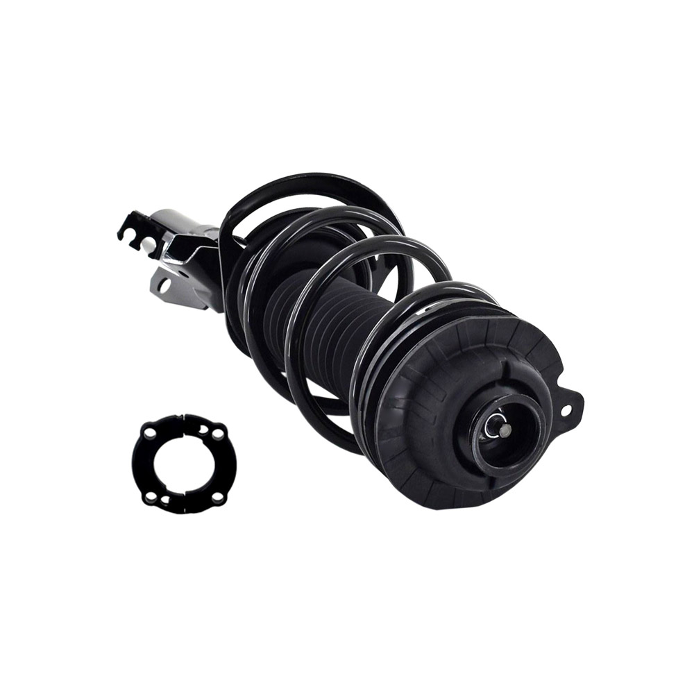 2016 Chrysler 200 Strut