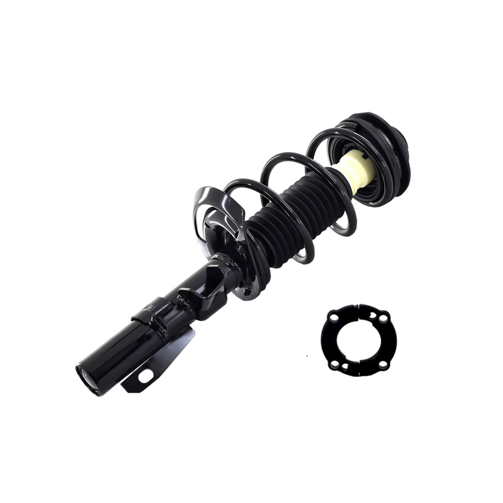 2016 Chrysler 200 Strut