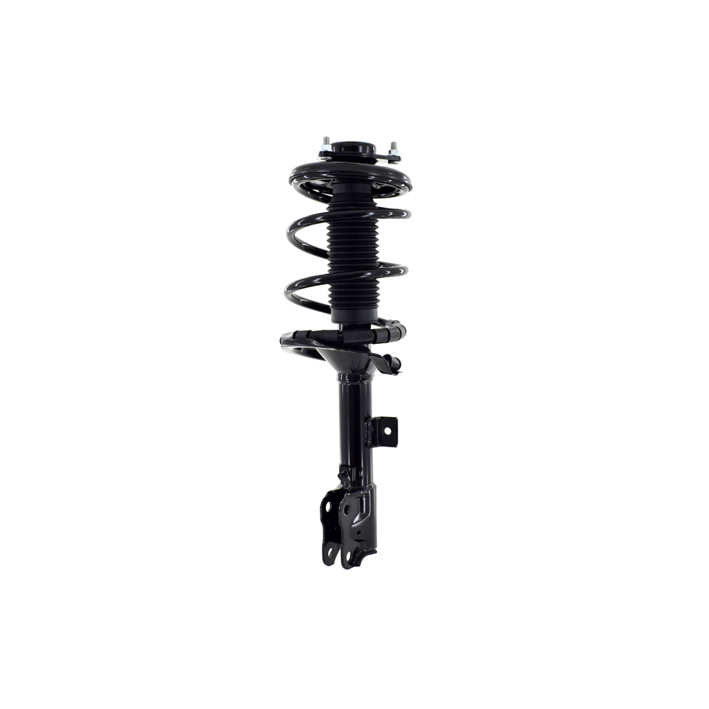 2019 Mitsubishi Outlander Sport Strut