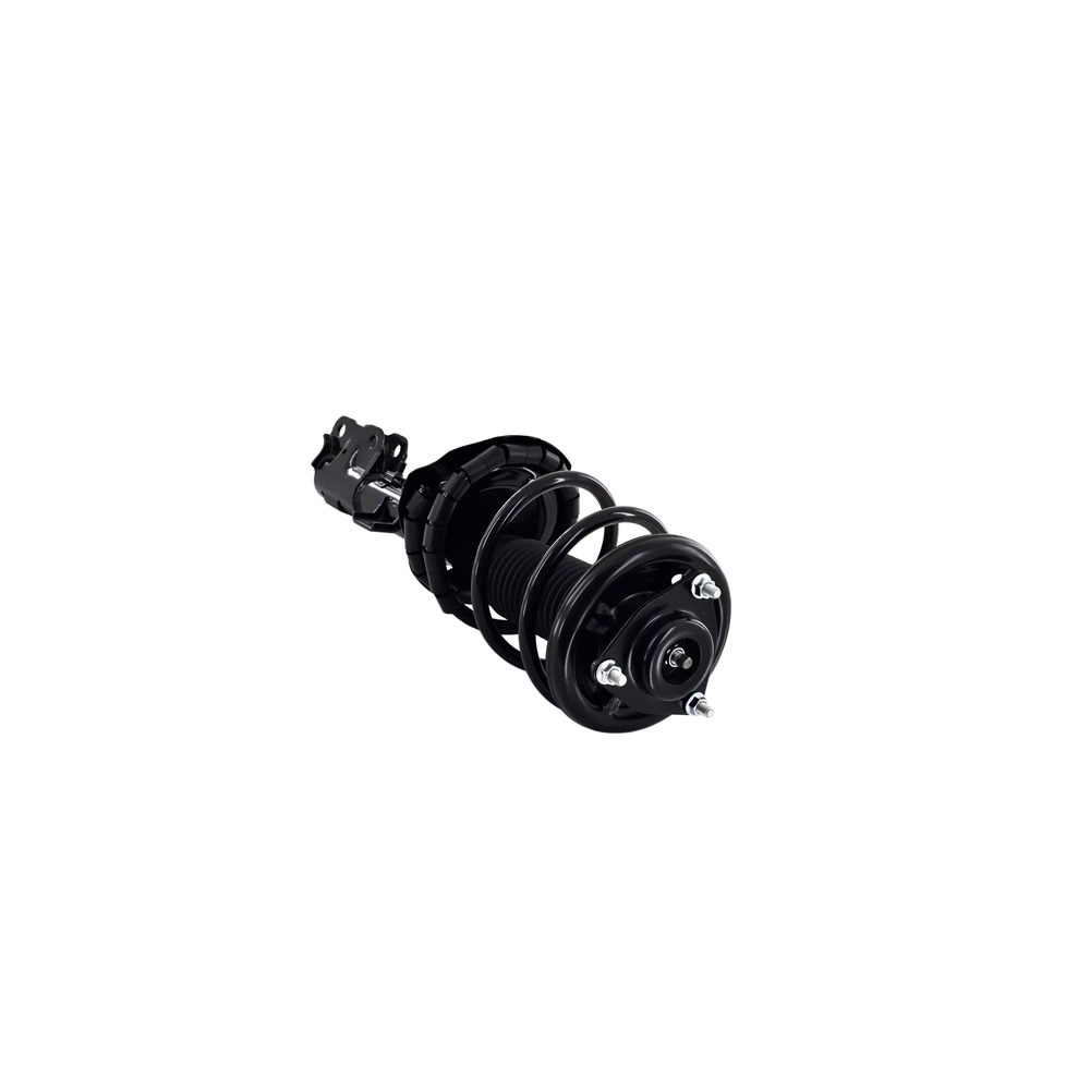 2019 Mitsubishi Outlander Sport Strut