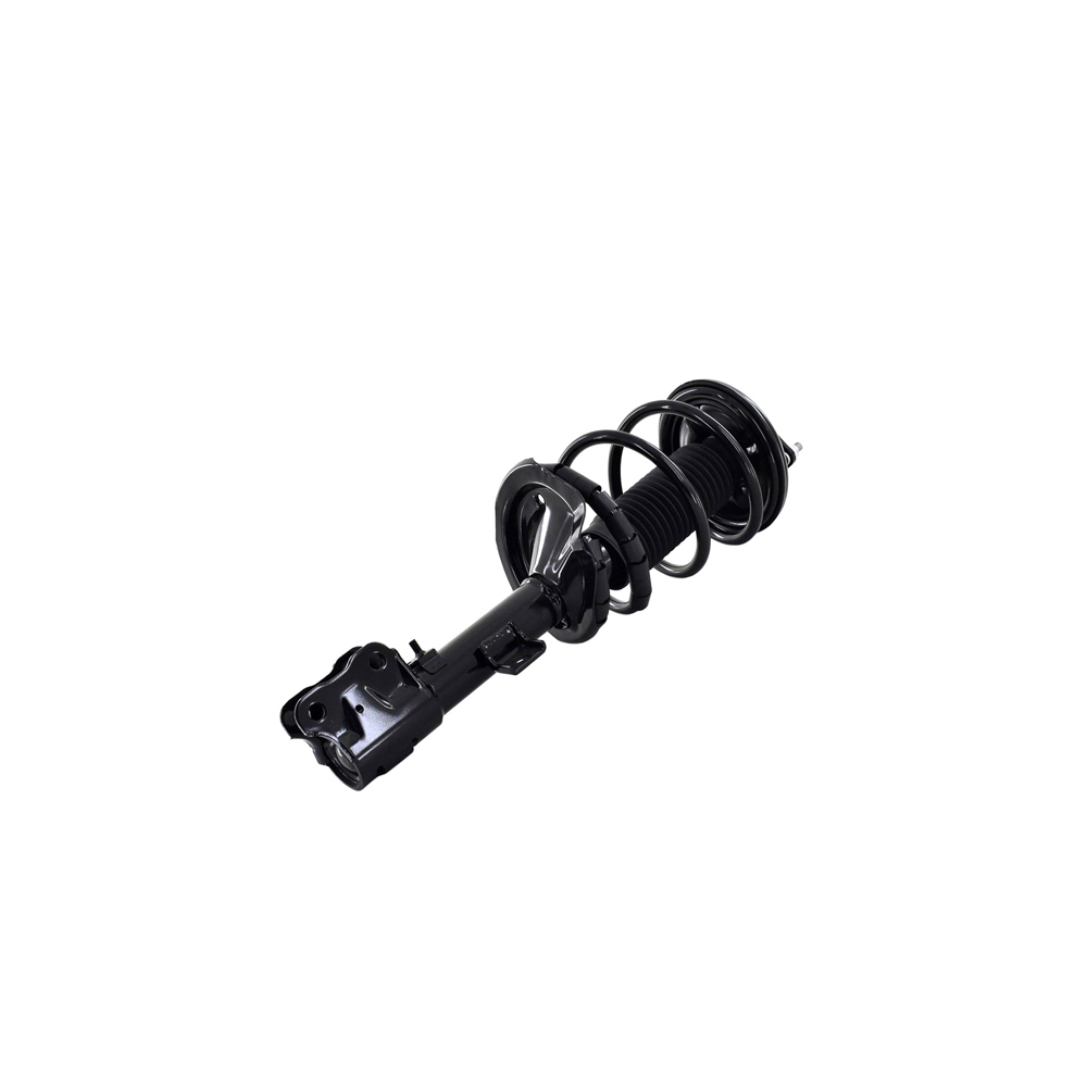 2019 Mitsubishi Outlander Sport Strut