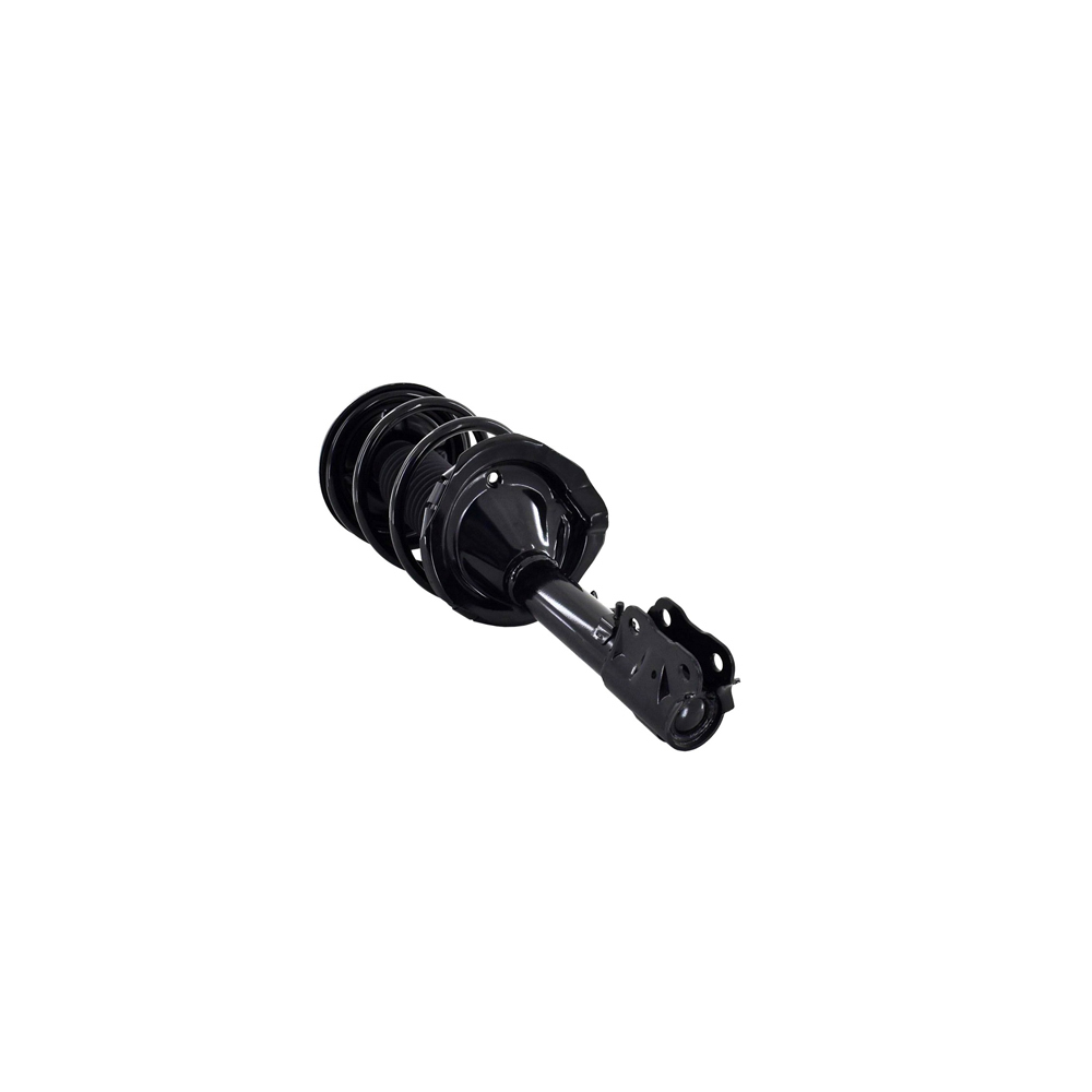2019 Mitsubishi Outlander Sport Strut