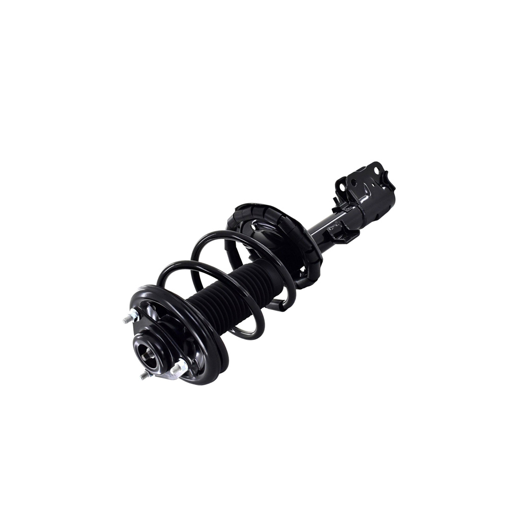 2019 Mitsubishi Outlander Sport Strut