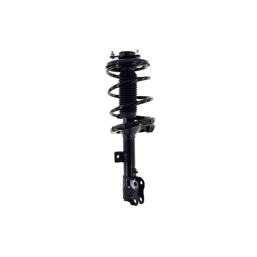2019 Mitsubishi Outlander Sport Strut