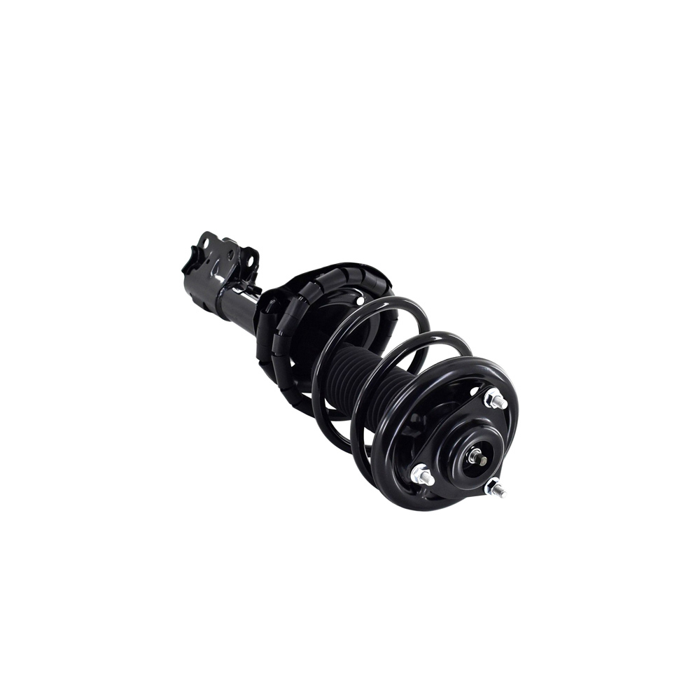 2019 Mitsubishi Outlander Sport Strut